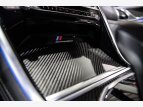 Thumbnail Photo 36 for 2021 BMW M8 Gran Coupe xDrive